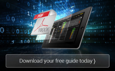 Binary option trading free ebook