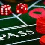 dalembert roulette strategy online