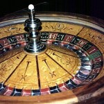 online roulette strategy