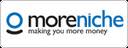 moreniche affiliate network