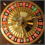 roulette online strategy