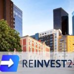 reinvest24 p2p investing review