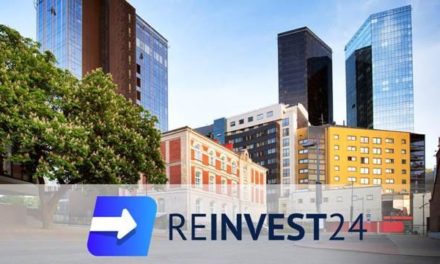 Reinvest24 P2P Investing Platform Review