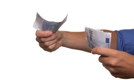 Short Term Loan Cash Back Offers in Europe