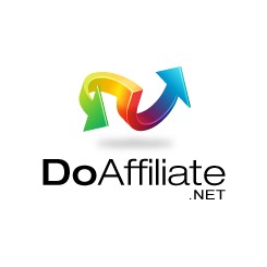 doaffiliate review