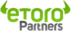 eToro Partners affiliate program
