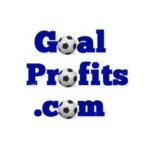 Goal Profits Football Trading Service