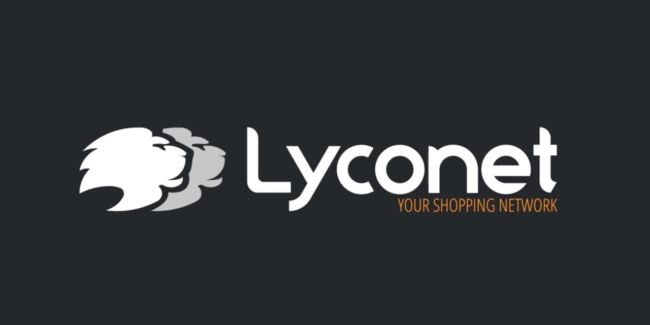 My Experience With Lyoness and Lyconet MLM Company