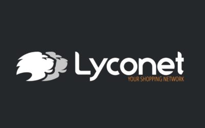 Meine Erfahrungen mit Lyoness und Lyconet MLM Company