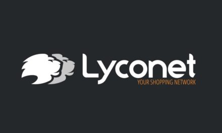 Mi experiencia con Lyoness y Lyconet MLM Company