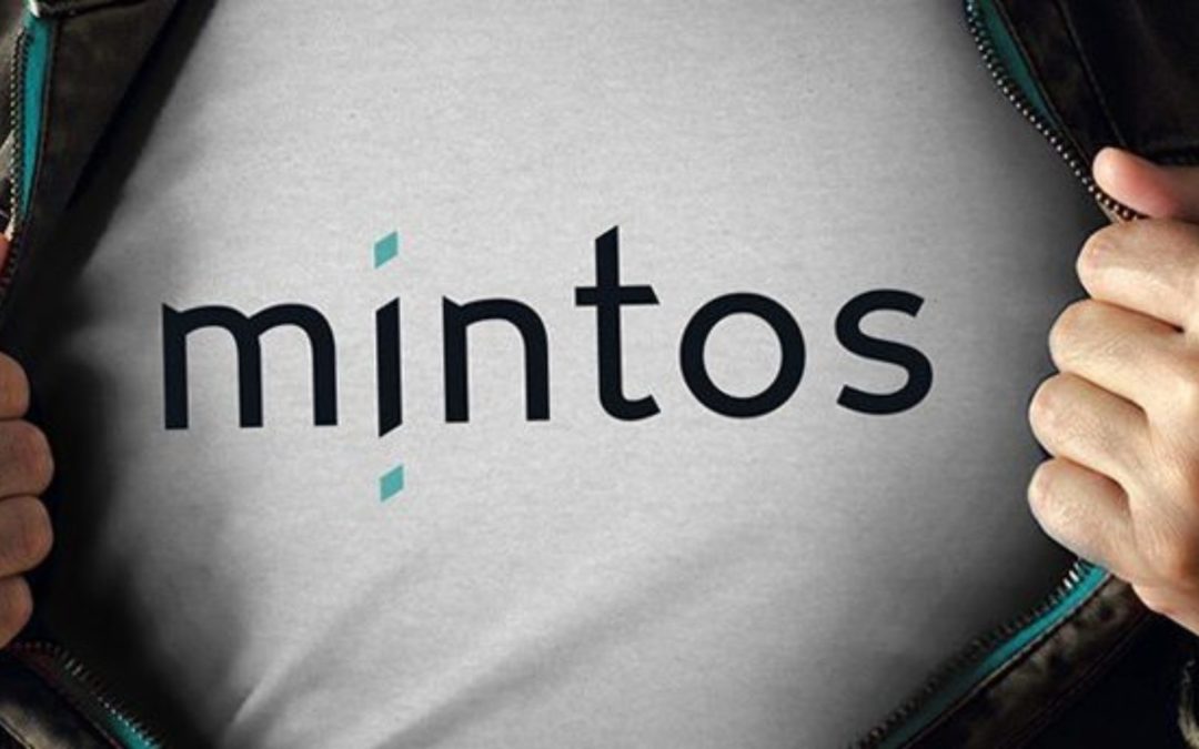 Mintos Review: Pioneer of P2P Investing Platforms
