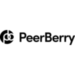 peerberry logo review