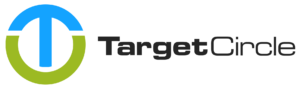 target circle affiliate review