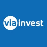 viainvest review