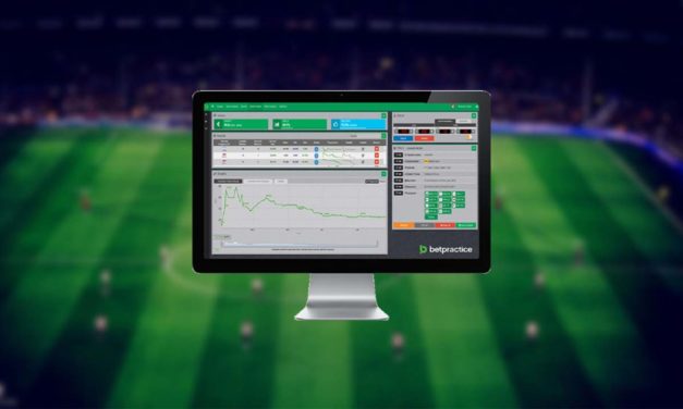 Review: Betpractice Studio PRO Football Backtesting Service