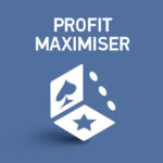 profit maximiser review