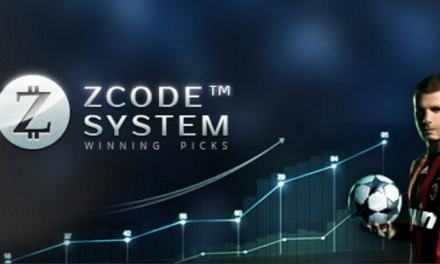 ZCode System Review – Automated Winning Sports Picks