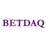 betdaq logo