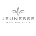 jeunesse logo