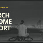 march income report
