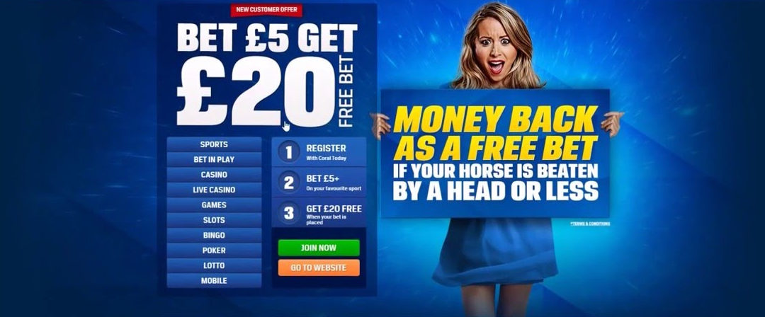 How Much Money Can You Make From Matched Betting?