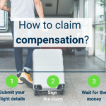 How to claim flight compensation - Refundor