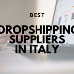 dropshipping in italy