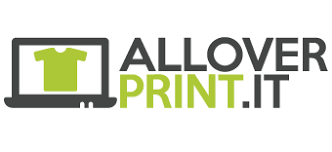 alloverprint logo