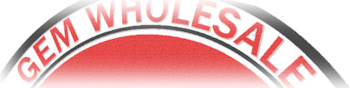 gem wholesale logo