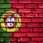 portugal dropshipping partners