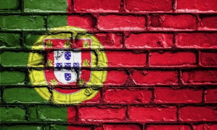 Six best Dropshipping companies with a warehouse in Portugal