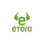 eToro Social Trading Platform