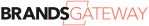 brands gateway logo