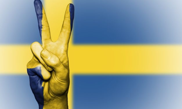 5 Best Dropshipping Companies In Sweden