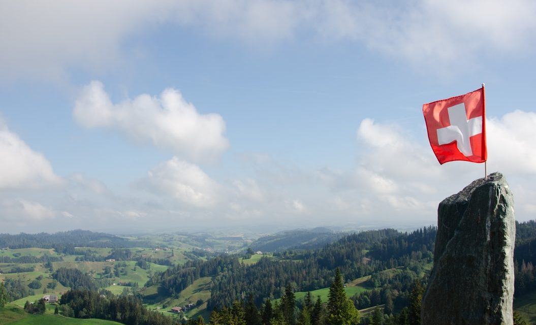 7 Best Dropshipping companies in Switzerland