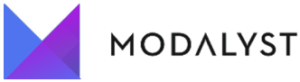 modalyst logo