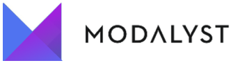 modalyst logo
