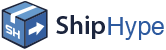 ship hype logo