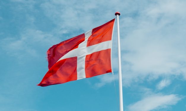 6 Best Dropshipping Suppliers In Denmark