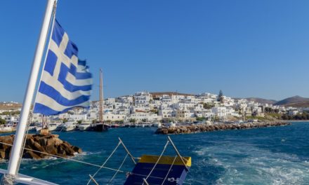 7 Dropshipping Companies In Greece