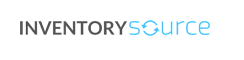 inventory source logo