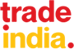 trade india logo