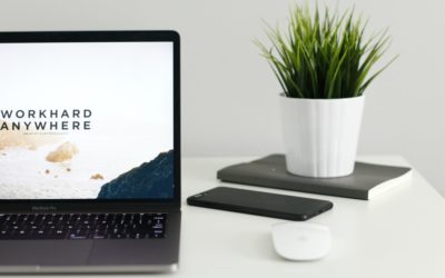 How Do I Make Money Online With My Websites?