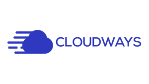 cloudways hosting