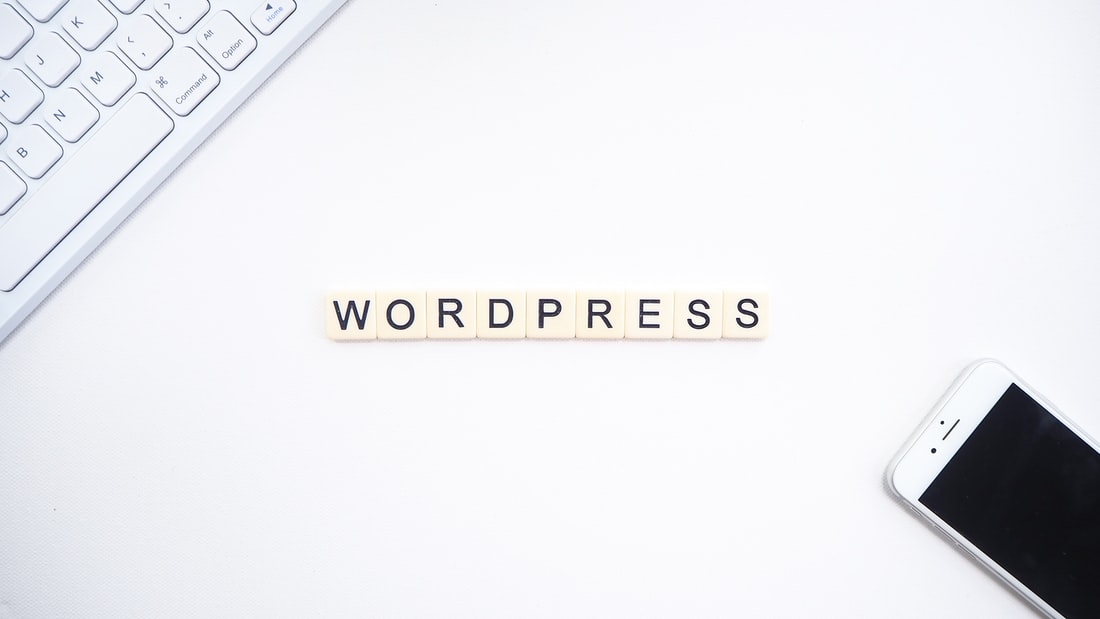 How to Build WordPress Website on CloudWays Hosting