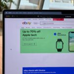 ebay dropshipping tips
