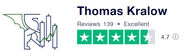thomas-kralow-reviews-trustpilot