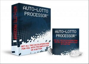 auto lotto processor reviews