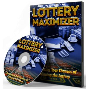 lottery maximizer review