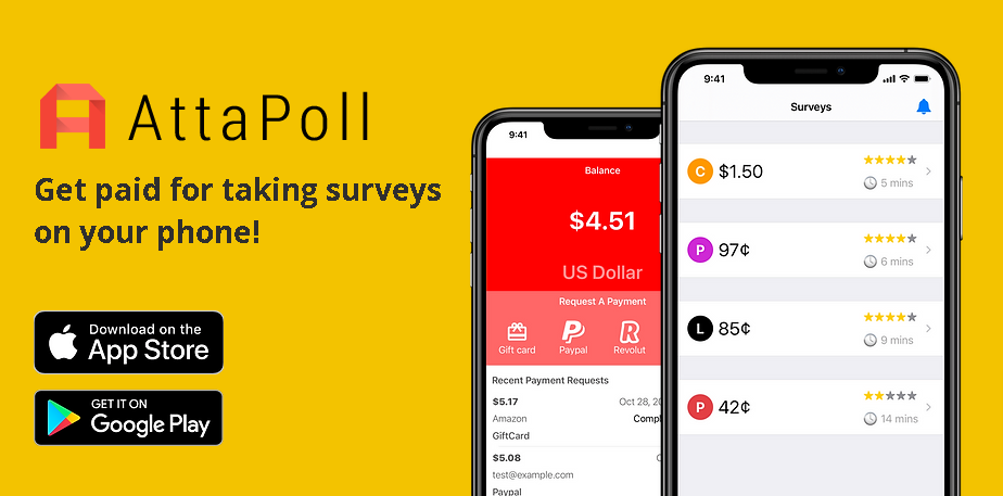 attapoll-paid-surveys